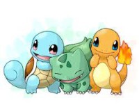 /album/site-pokemon/images-1-jpg/